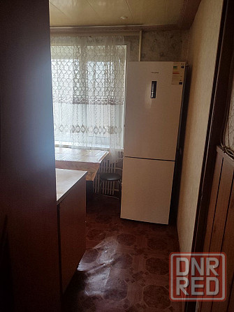 Вода 24/7 Сдается уютная 3ком Объединенный Пролетарский район Донецк - изображение 7