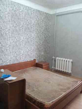 Аренда квартиры в Макеевке Макеевка