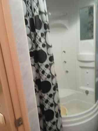 Аренда квартиры в Макеевке Макеевка