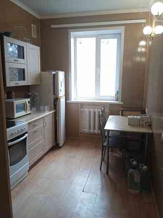 Аренда квартиры в Макеевке Макеевка