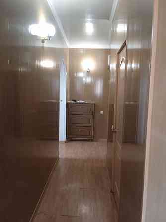 Аренда квартиры в Макеевке Макеевка