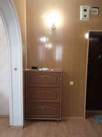 Аренда квартиры в Макеевке Макеевка