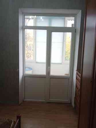 Аренда квартиры в Макеевке Макеевка