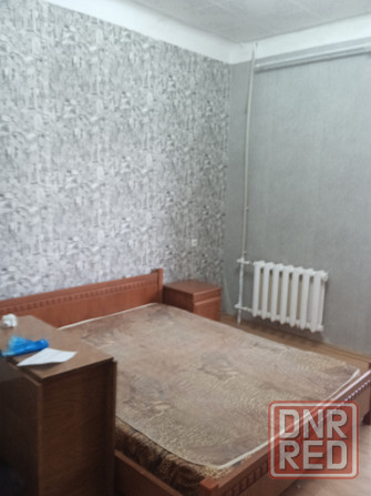 Аренда квартиры в Макеевке Макеевка - изображение 2