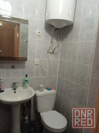 Аренда квартиры в Макеевке Макеевка - изображение 7