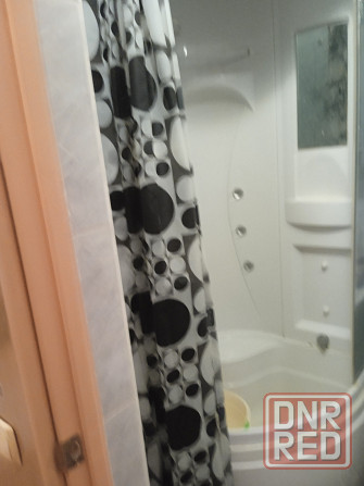 Аренда квартиры в Макеевке Макеевка - изображение 6