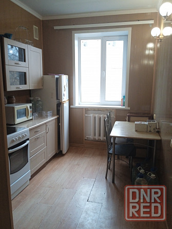 Аренда квартиры в Макеевке Макеевка - изображение 4