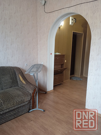 Аренда квартиры в Макеевке Макеевка - изображение 10