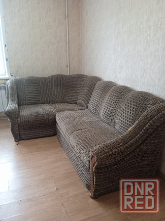 Аренда квартиры в Макеевке Макеевка - изображение 8