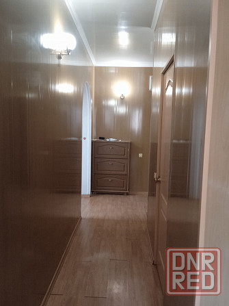 Аренда квартиры в Макеевке Макеевка - изображение 5