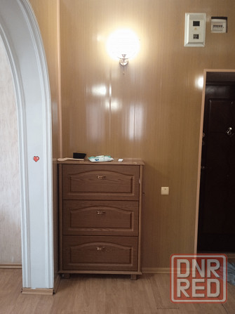 Аренда квартиры в Макеевке Макеевка - изображение 3