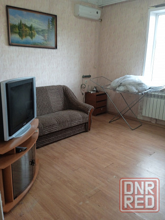 Аренда квартиры в Макеевке Макеевка - изображение 9