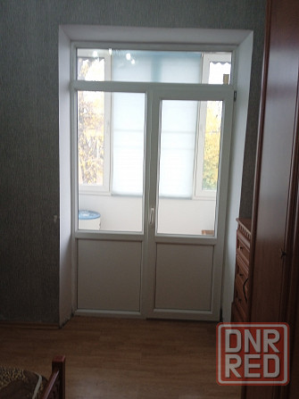 Аренда квартиры в Макеевке Макеевка - изображение 1