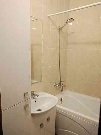 Сдам 1-комнатную квартиру в Калининском районе, бульвар Шевченко. Донецк