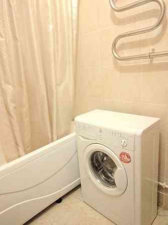 Сдам 1-комнатную квартиру в Калининском районе, бульвар Шевченко. Донецк