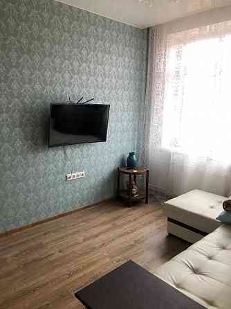 Сдам 1-комнатную квартиру в Ворошиловском районе, проспект Мира. Донецк