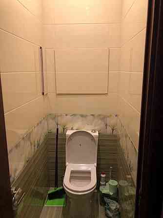 Сдам 1-комнатную квартиру в Ворошиловском районе, проспект Мира. Донецк