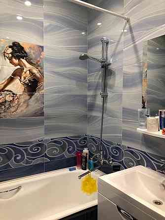 Сдам 1-комнатную квартиру в Ворошиловском районе, проспект Мира. Донецк