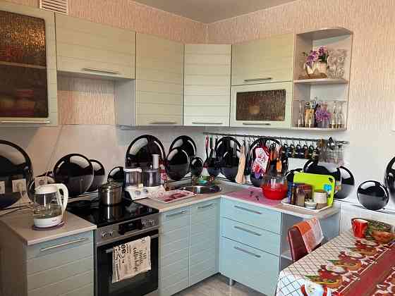 Сдам 2-комнатную квартиру в Ворошиловском районе, Школьный Бульвар. Донецк