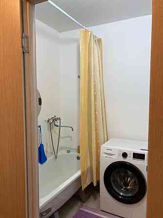 Сдам 2-комнатную квартиру в Ворошиловском районе, Школьный Бульвар. Донецк