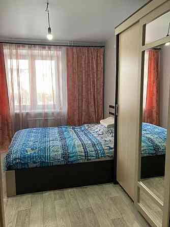 Сдам 2-комнатную квартиру в Ворошиловском районе, Школьный Бульвар. Донецк