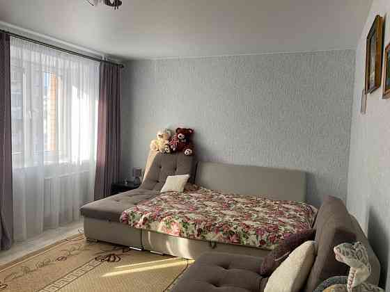 Сдам 2-комнатную квартиру в Ворошиловском районе, Школьный Бульвар. Донецк