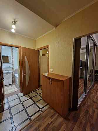 Сдам 1-комнатную квартиру в Куйбышевском районе, площадь Бакинских Комиссаров. Донецк