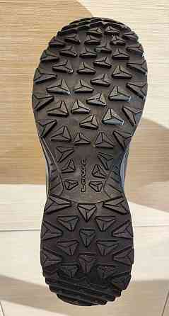 ботинки тактические lowa innox pro gtx mid tf Донецк