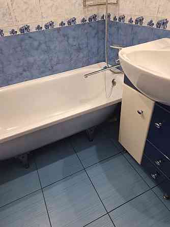 Продам 2 Киевский рик Донецк