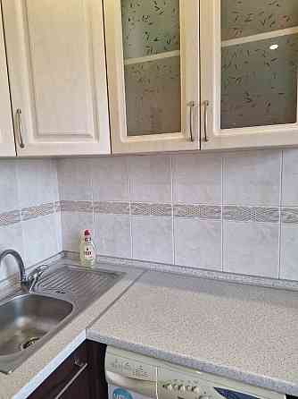 Продам 2 Киевский рик Донецк