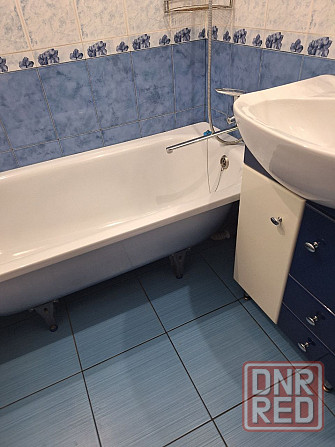 Продам 2 Киевский рик Донецк - изображение 3