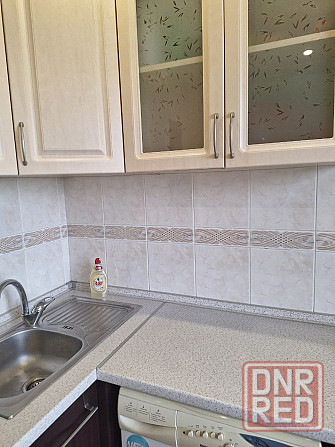 Продам 2 Киевский рик Донецк - изображение 2