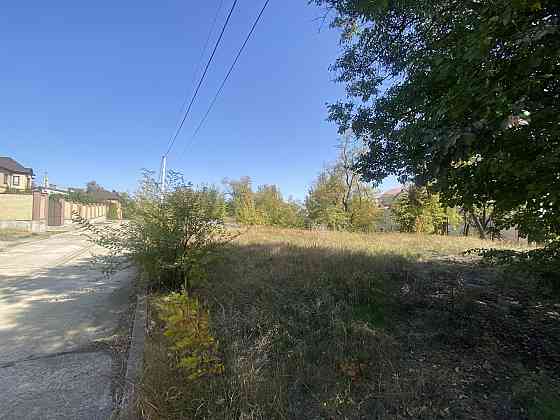 Продается два земельных участка в центре Приморского района Мариуполь