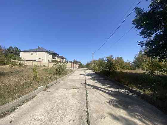 Продается два земельных участка в центре Приморского района Мариуполь