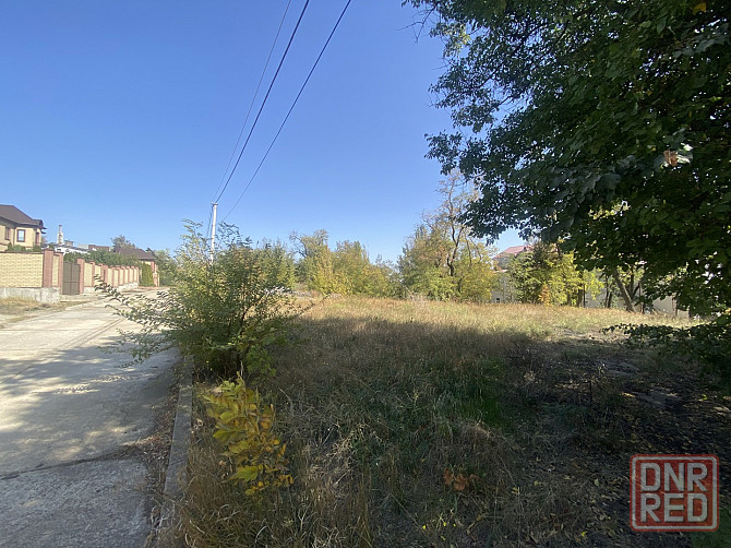 Продается два земельных участка в центре Приморского района Мариуполь - изображение 3