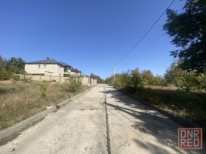 Продается два земельных участка в центре Приморского района Мариуполь - изображение 2