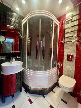 3-х комнатная квартира в центре города Мариуполь