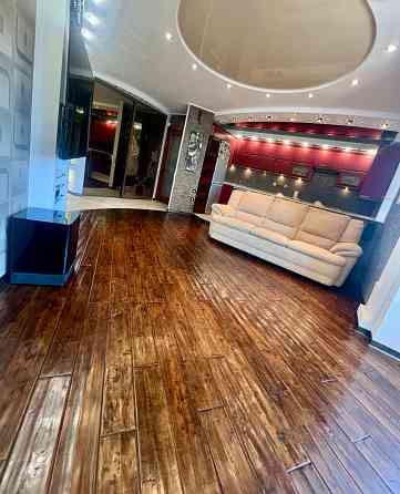 3-х комнатная квартира в центре города Мариуполь