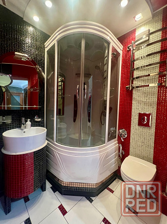 3-х комнатная квартира в центре города Мариуполь - изображение 6