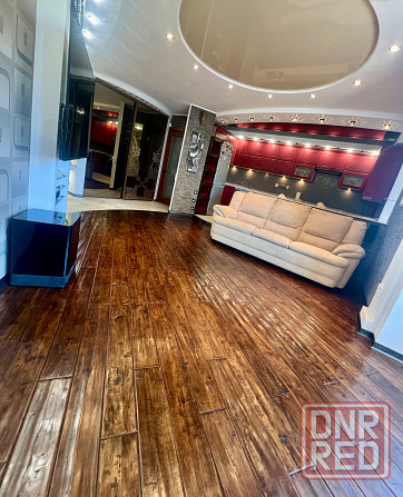 3-х комнатная квартира в центре города Мариуполь - изображение 2