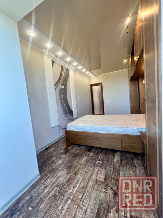 3-х комнатная квартира в центре города Мариуполь - изображение 9