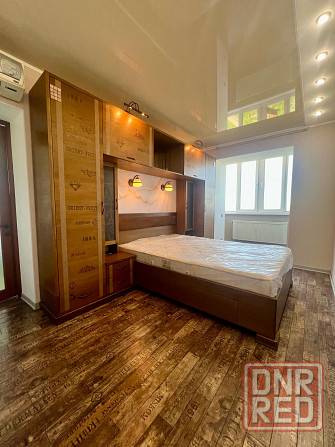 3-х комнатная квартира в центре города Мариуполь - изображение 8