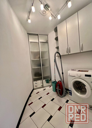 3-х комнатная квартира в центре города Мариуполь - изображение 7