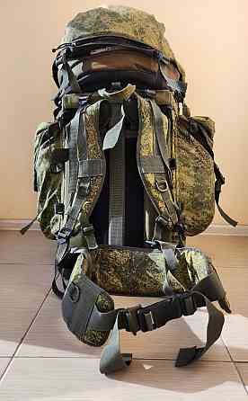 рюкзак рейдовый 6ш106 Донецк