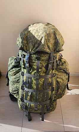 рюкзак рейдовый 6ш106 Донецк