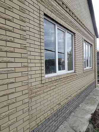 Уютный дом в Володарском! Мариуполь