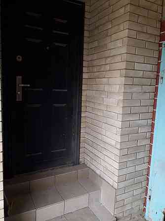 Уютный дом в Володарском! Мариуполь