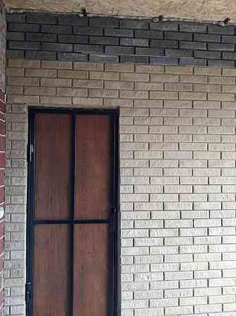 Уютный дом в Володарском! Мариуполь