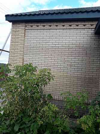 Уютный дом в Володарском! Мариуполь