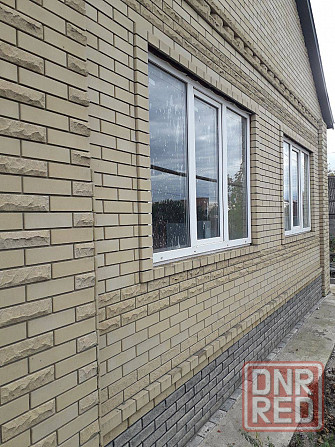 Уютный дом в Володарском! Мариуполь - изображение 6